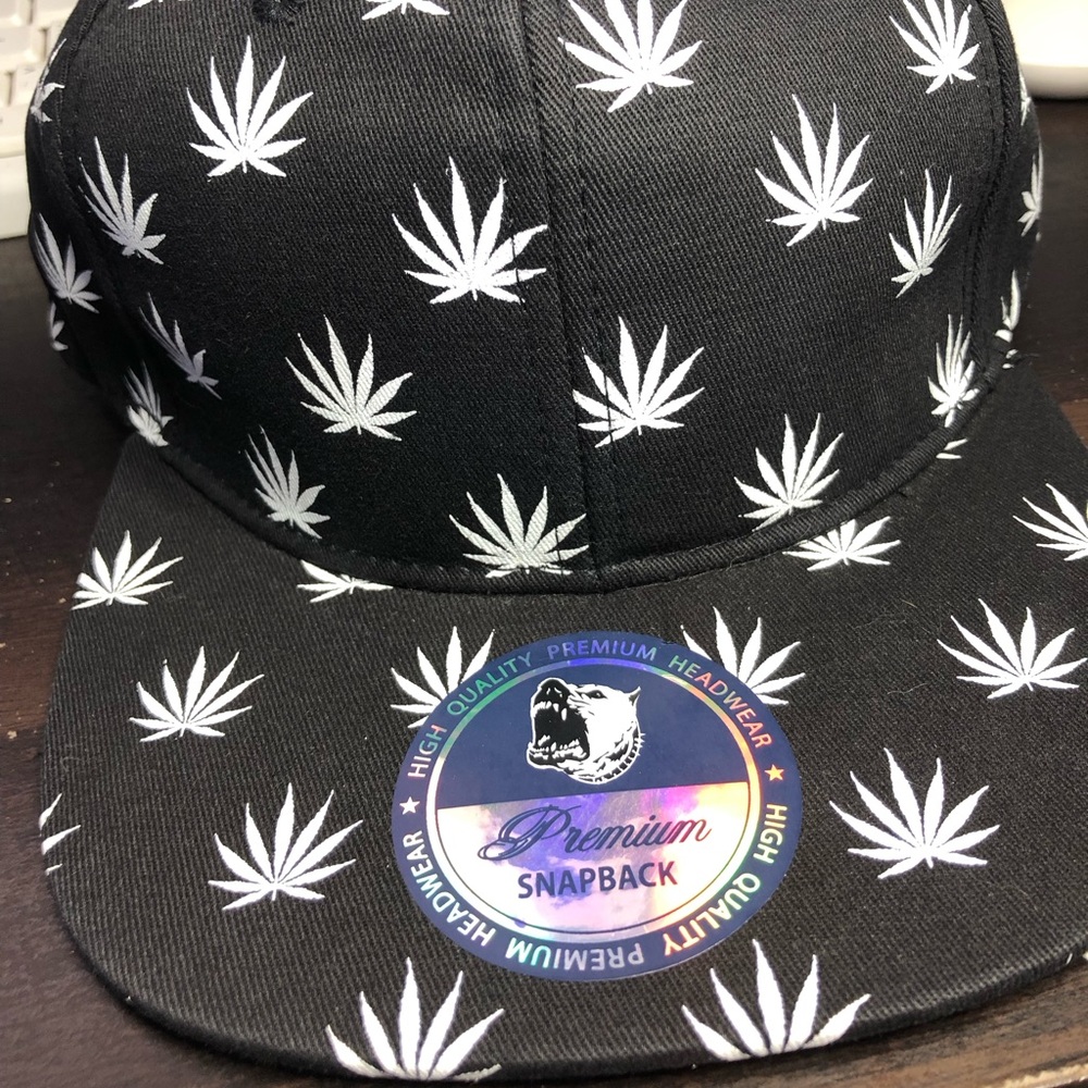 Baseball Cap